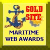 Maritime Web Award
