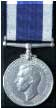 Long Service and Good Conduct Medal