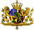 House of Saxe- Coburg and Gotha