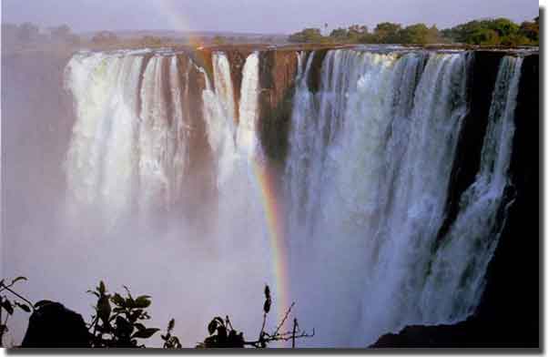 victoria falls zimbabwe. Victoria+falls+zimbabwe