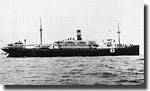 Montevideo Maru - click to read the article