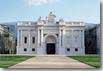 National Maritime Museum Greenwich - click to read the article