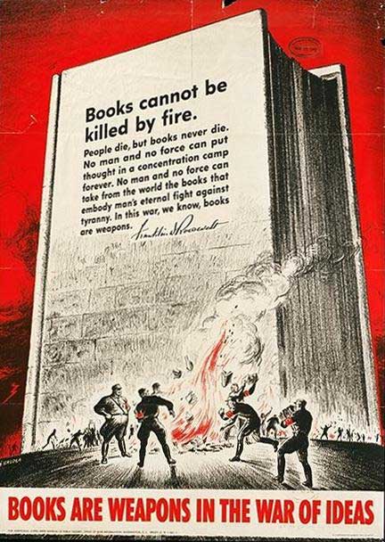 world war 1 propaganda posters war. WORLD WAR 1 PROPAGANDA POSTERS